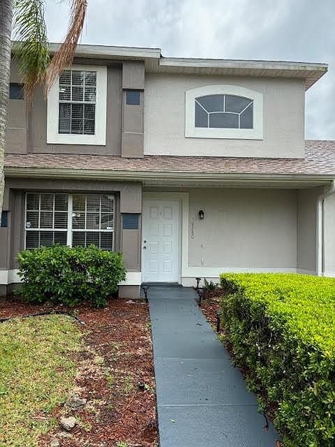 1st image of 14780 Laguna Beach Cir