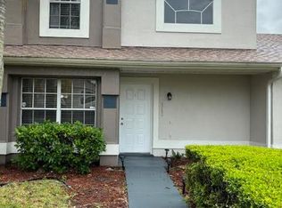 14780 Laguna Beach Cir, Orlando, FL 32824