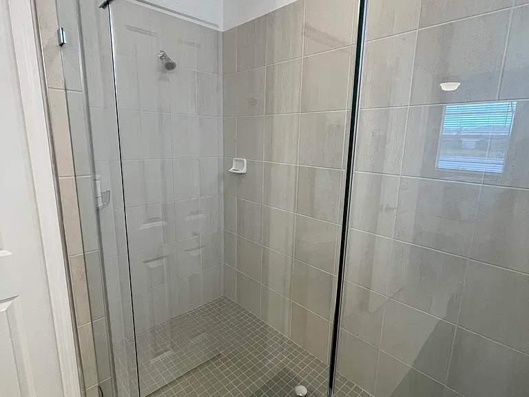 2524 Kona Way — Photo 13