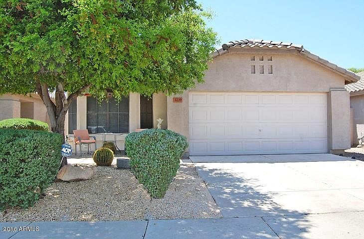 1st image of 3239 E Hononegh Dr