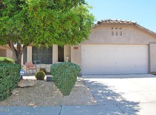 3239 E Hononegh Dr, Phoenix, AZ 85050