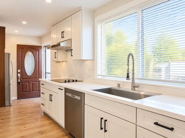 3854 & 3850 Howe Ct, Fremont (Irvington), 3854 & 3850 Howe Ct #3850, Fremont, CA 94538