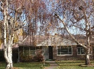 21 S Waverly St, Kennewick, WA 99336