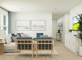 1108 Shasta Way W, Madera, CA
