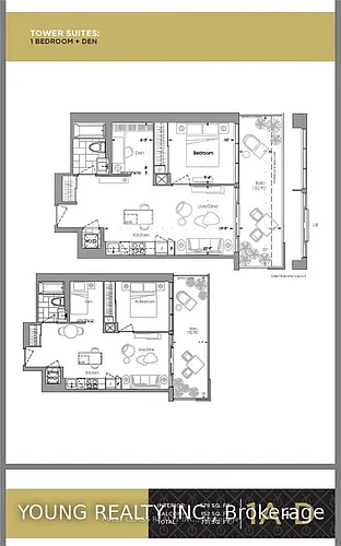 7 Grenville St Photo 1 7 Grenville St Photo 1