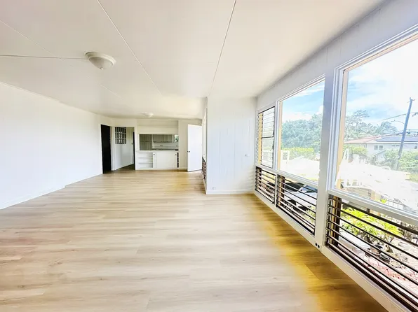 (undisclosed Address), Honolulu, HI 96816