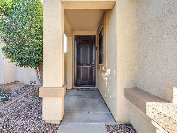 4th image of 7053 W Tonopah Dr