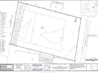 21 Red Cedar St, Bluffton, SC 29910