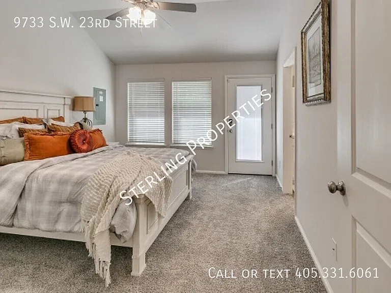 9733 SW 23rd St — Photo 6