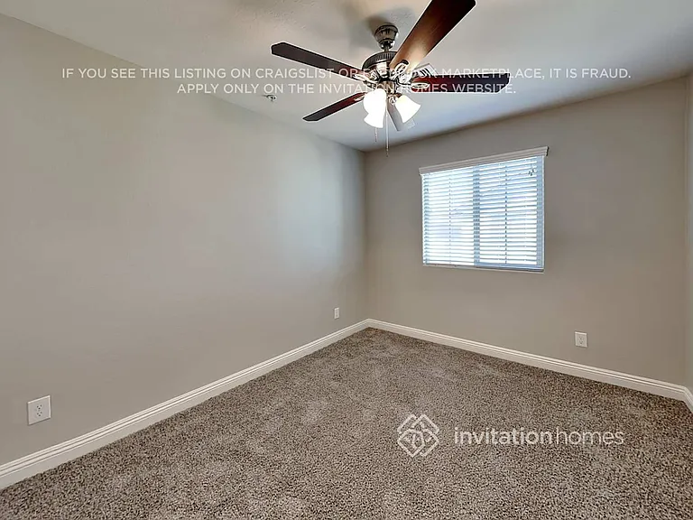 20613 W White Rock Rd — Photo 13