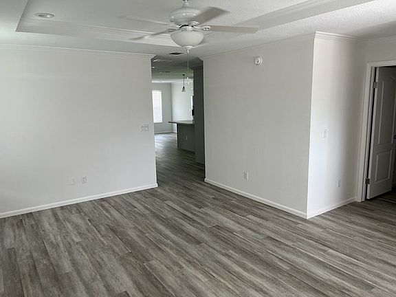 4th image of 735 Pirates Rest Rd #735