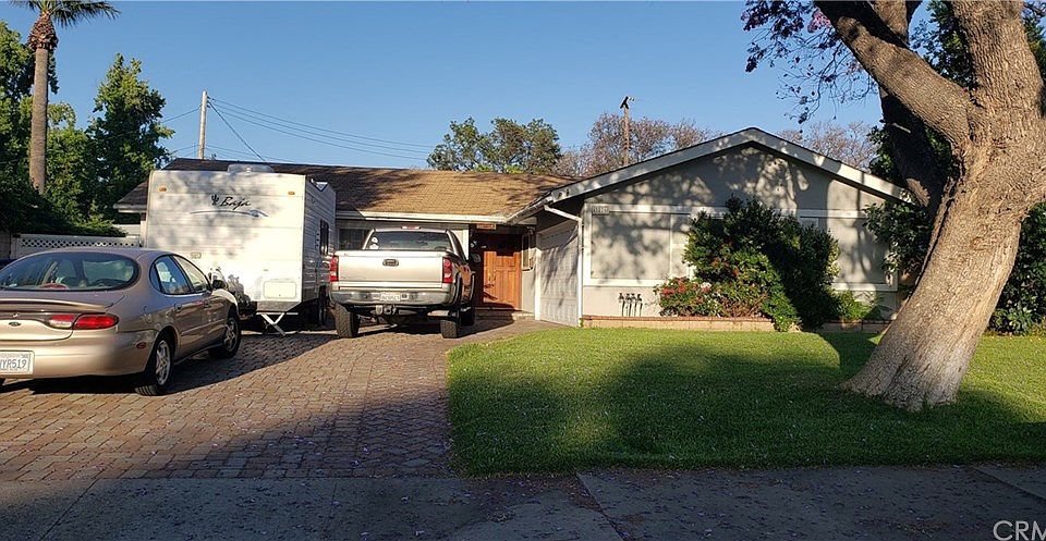 1st image of 3276 Florinda St