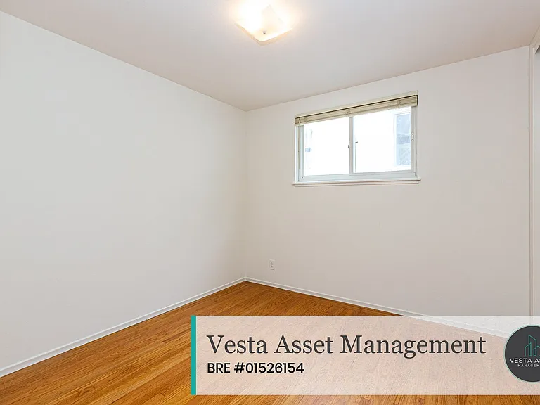 351 Winding Way — Photo 17