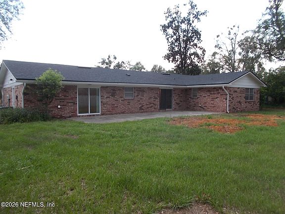 5th image of 126 Vanderford Rd N