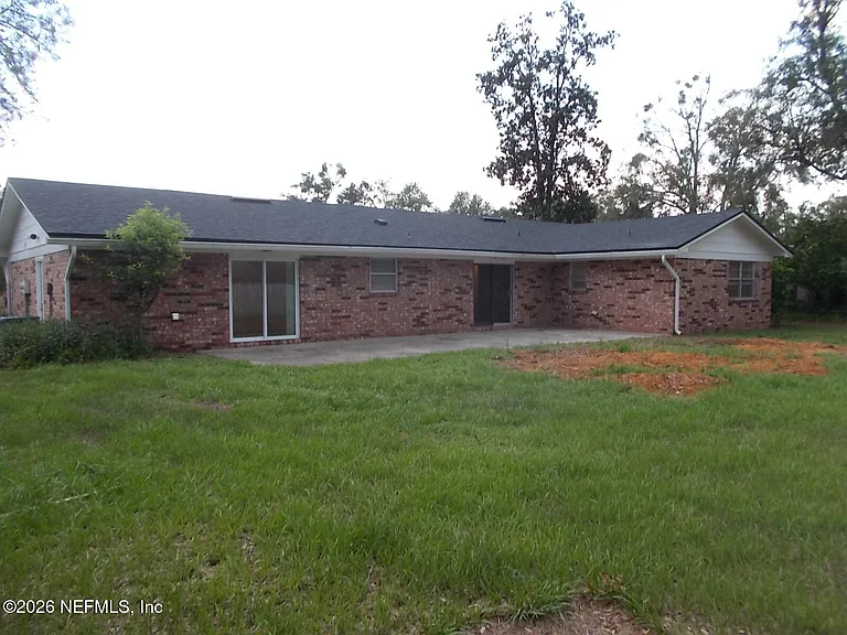 126 Vanderford Rd N — Photo 5