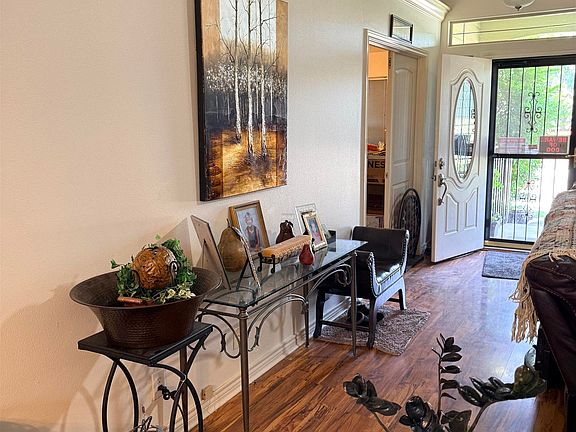 3rd image of 11595 W Carmichael Dr
