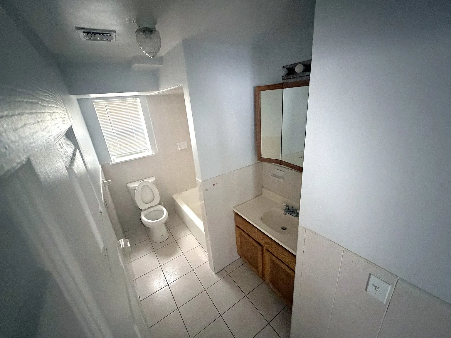 2 bed, $2,250 — Photo 4