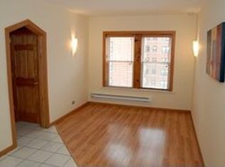840 W Ainslie St APT C3, Chicago, IL 60640
