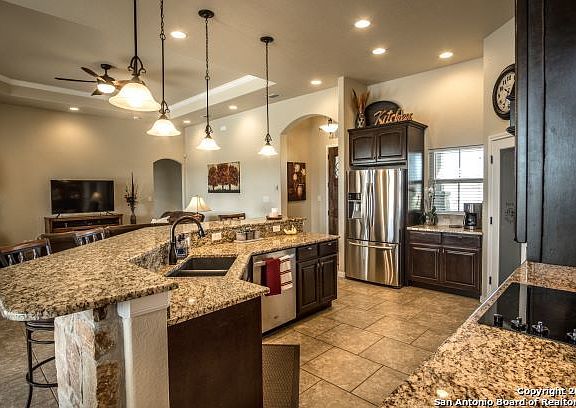4th image of 216 Abrego Lake Dr