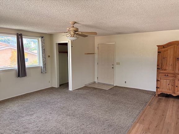 3rd image of 116 Catalina Dr