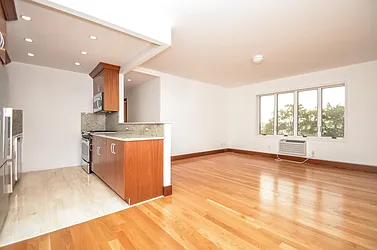 Sold by Avenue Sotheby's International Realty