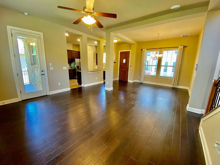 12437 Gray Camlet Ln — Photo 7