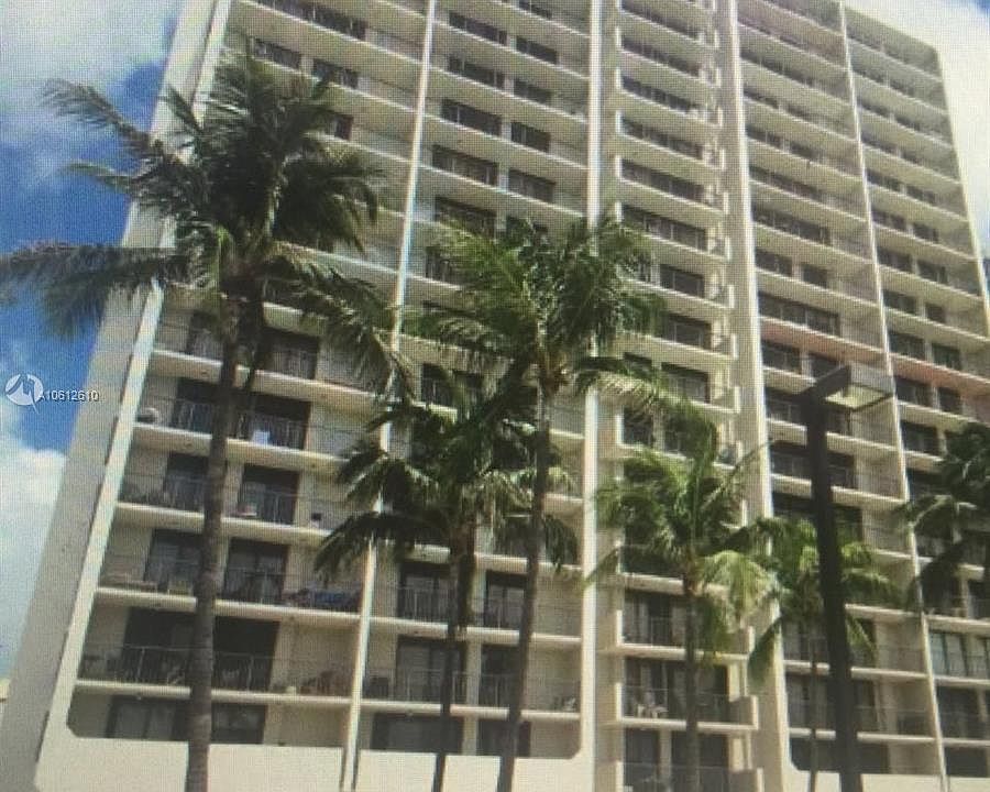 1st image of 2625 Collins Ave APT 420