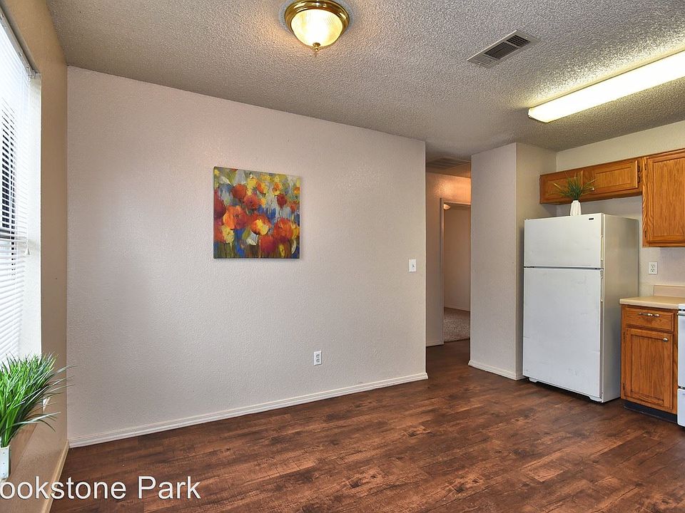 1st image of 706 S Lynn St #706L
