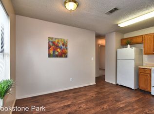 706 S Lynn St #706L, Bristow, OK 74010