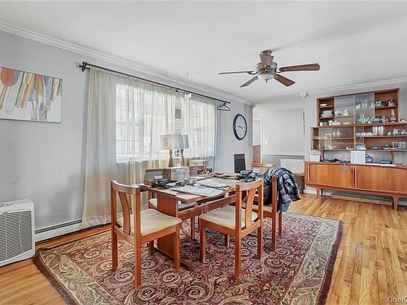 5th image of 234 Prospect Road