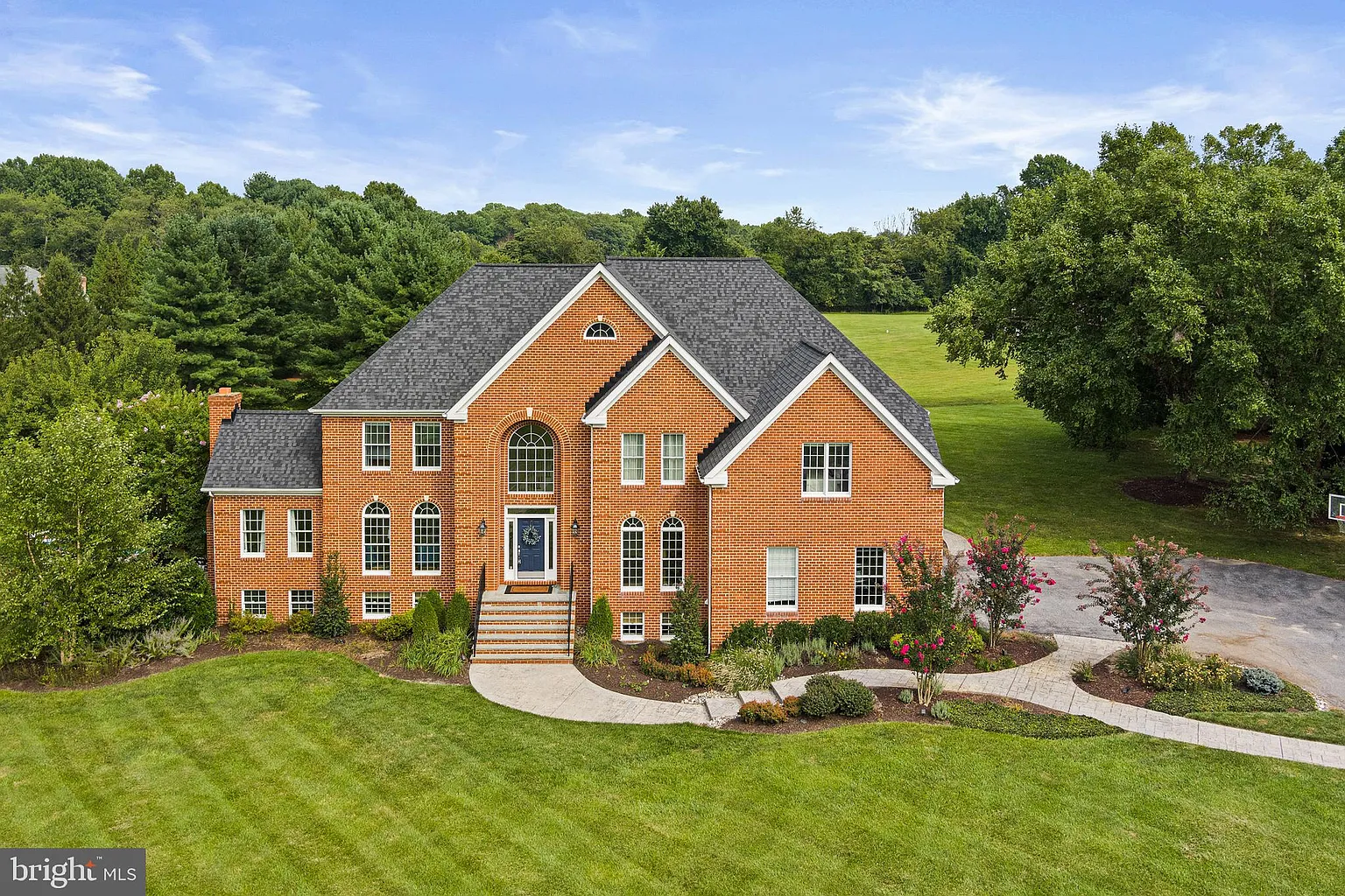 12730 Maryvale Ct photo 1