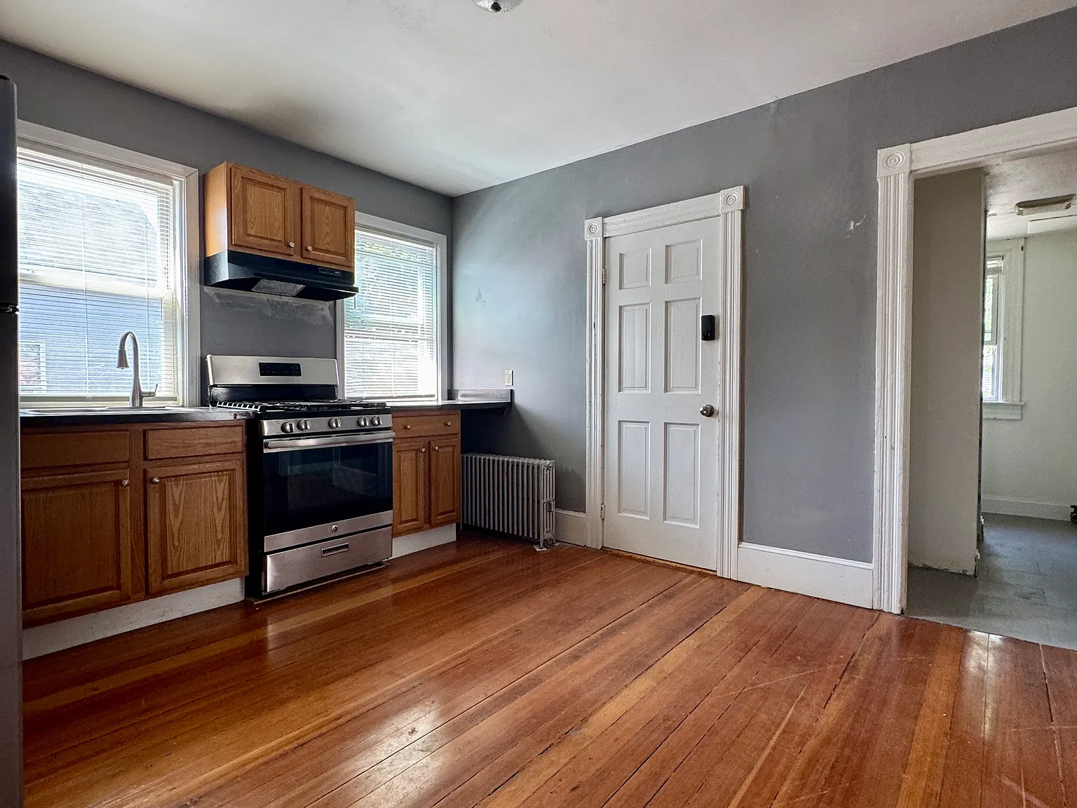 56 Felix St — Photo 2