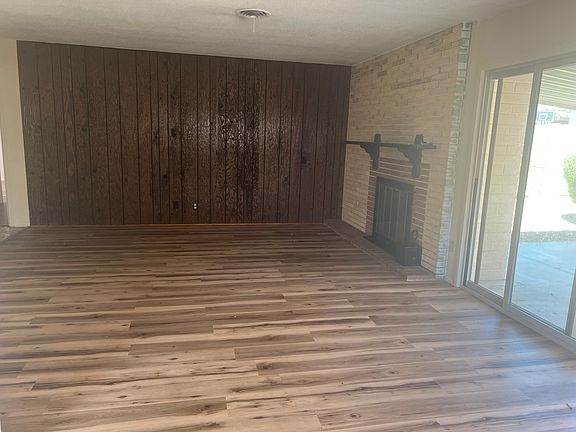 5th image of 4308 El Camino Ave