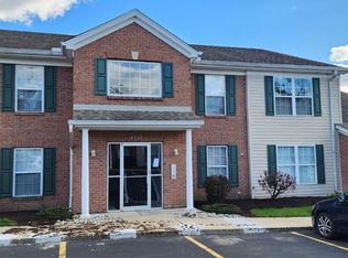 4557 Foley Rd APT 2, Cincinnati, OH 45238