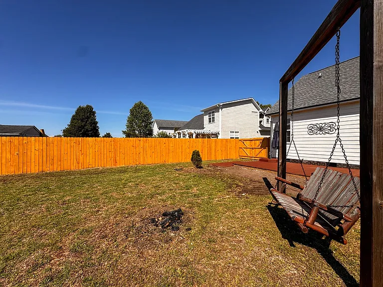 5929 Blue Sky Ln — Photo 37