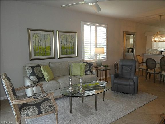 4th image of 8505 Naples Heritage Dr APT 118