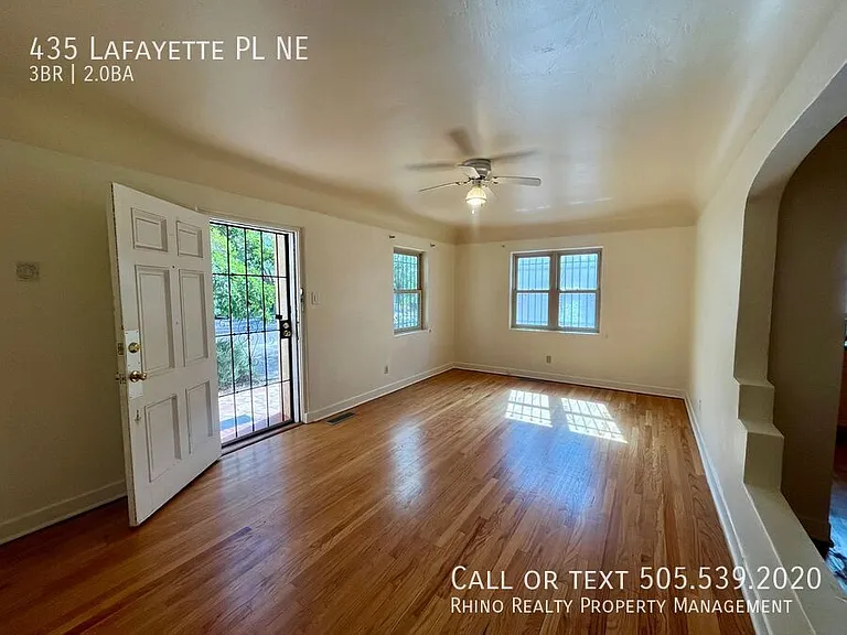 435 Lafayette Pl NE — Photo 5