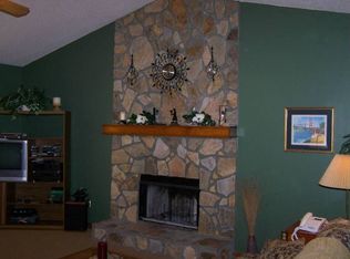 4885 Cold Creek Ct, Sugar Hill, GA 30518