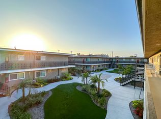 916 S Marguerita Ave #816-5, Alhambra, CA 91803
