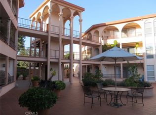 2035 4th St Unit 202C, Santa Monica, CA 90405