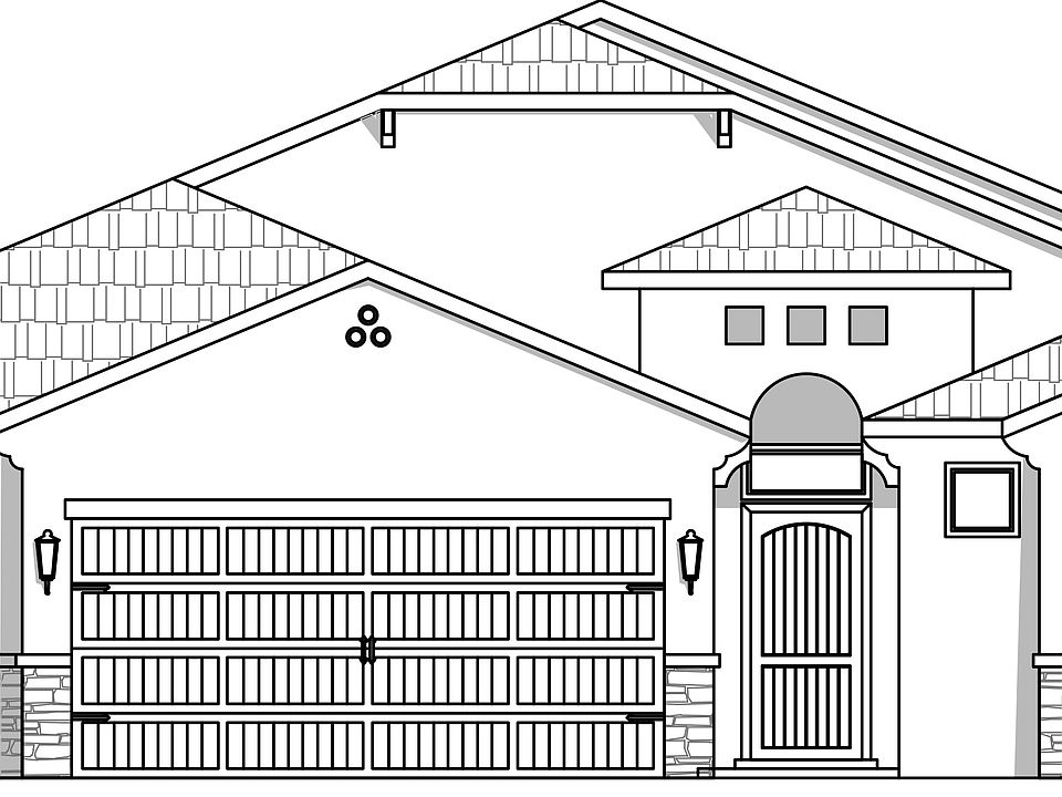 1st image of 4205 Honolulu St