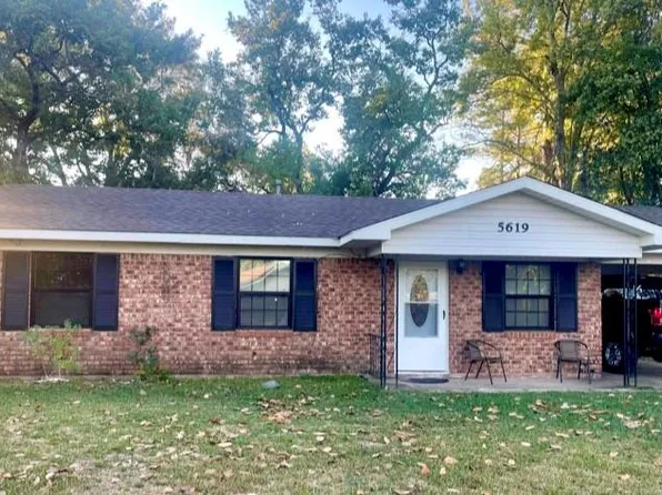 5619 Skye St, Alexandria, LA 71303