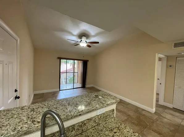 10441 SW 156th Ct, Miami, FL