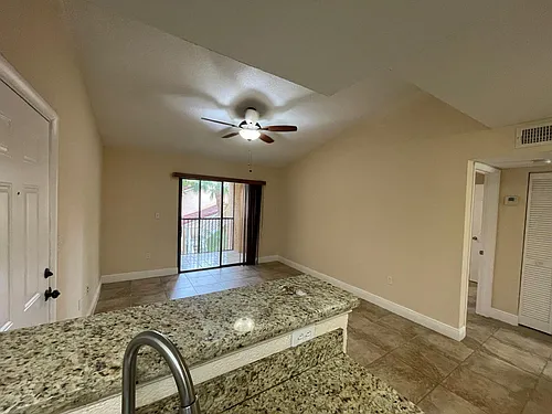 10441 SW 156th Ct #428 Photo 1