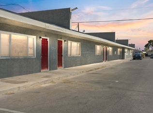 2287 Concord St, Las Vegas, NV 89106