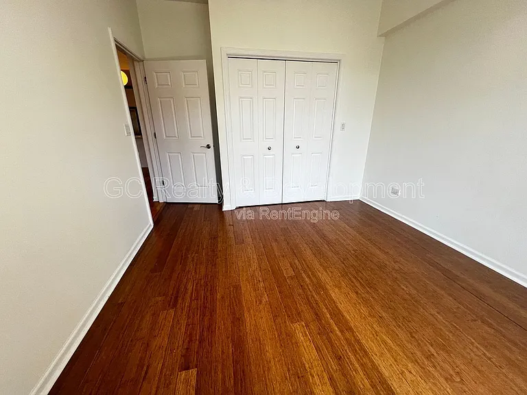 657 W Fulton St #402 — Photo 18