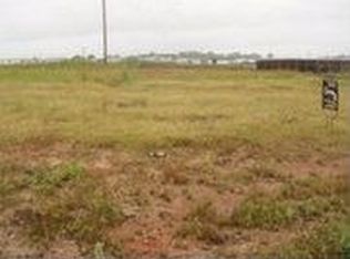 1717 County Road 7250, Lubbock, TX 79423