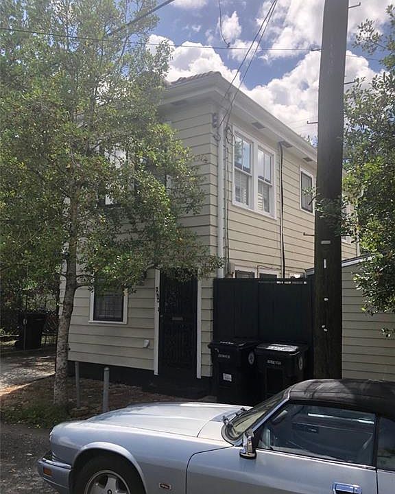 1st image of 1810 Camp St
