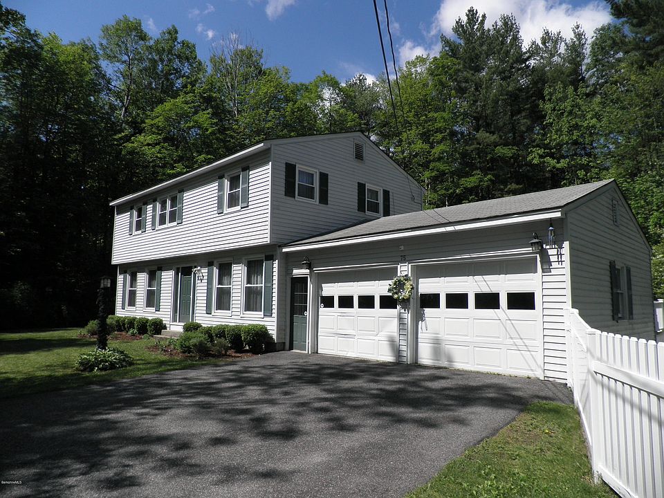 1st image of 75 Sherwood Dr