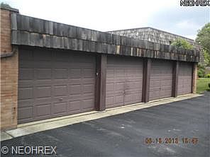 4th image of 469 W Streetsboro St APT B